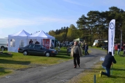 Lørdag (3)_01