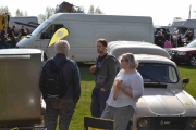 Lørdag (44)_01