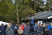 Lørdag (45)_01