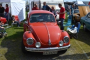 Lørdag (66)_01