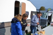 Lørdag (6)_01