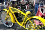 Sykkel Freia melkesjokolade_01