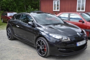 Fransk bildag 2016 - Renault Clio