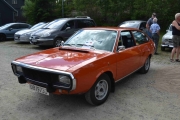 Fransk bildag 2016 - Renault 15