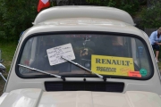 Fransk bildag 2016 - Renault-mannen