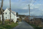Drøbak, her kommer vi