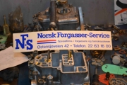 Her holdt han til før