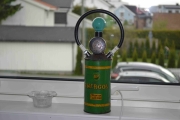 Spesiallaget selvfølgelig