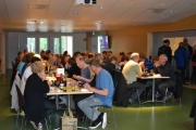 Fredag (100)_01