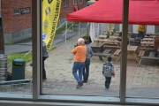 Fredag (101)_01
