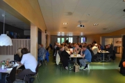 Fredag (102)_01