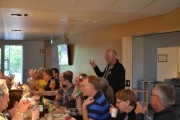 Fredag (103)_01