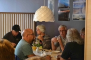 Fredag (104)_01