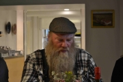 Fredag (105)_01