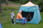 Fredag (107)_01
