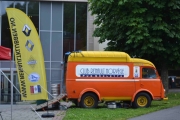 Fredag (109)_01