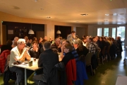 Fredag (110)_01