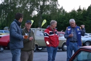 Fredag (117)_01