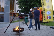 Fredag (124)_01