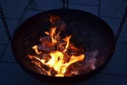 Fredag (126)_01