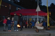 Fredag (127)_01