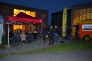 Fredag (132)_01