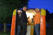 Fredag (135)_01