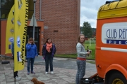 Fredag (14)_01