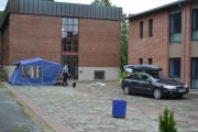 Fredag (15)_01