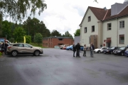 Fredag (18)_01
