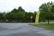 Fredag (21)_01