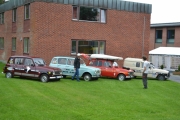 Fredag (23)_01