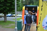 Fredag (26)_01
