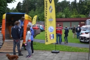 Fredag (27)_01
