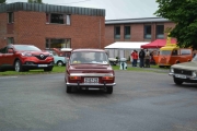 Fredag (30)_01