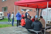 Fredag (32)_01