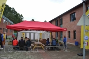 Fredag (33)_01