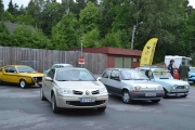 Fredag (34)_01