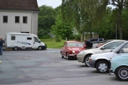 Fredag (35)_01