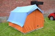 Fredag (39)_01