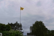 Fredag (3)_01