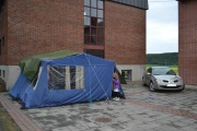 Fredag (43)_01