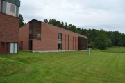 Fredag (4)_01