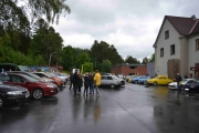 Fredag (54)_01