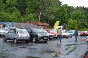 Fredag (55)_01