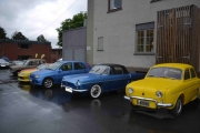 Fredag (57)_01