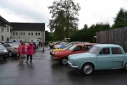 Fredag (60)_01