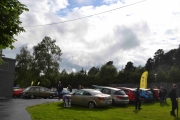 Fredag (67)_01