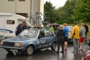 Fredag (72)_01
