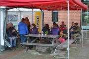 Fredag (77)_01